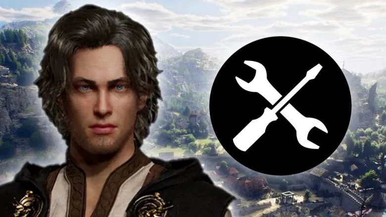 Kopfzeile von ArcheAge Chronicles