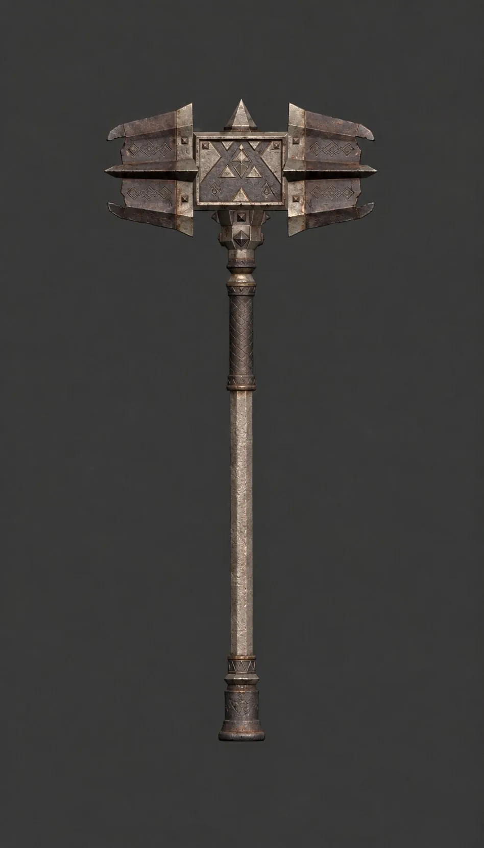 Warhammer