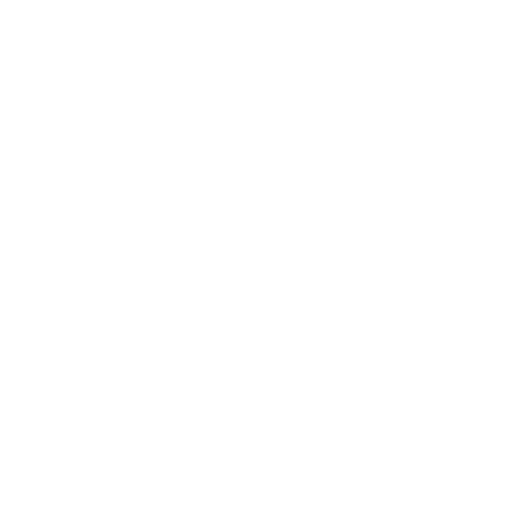 Artesanía