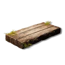 Standard Lumber